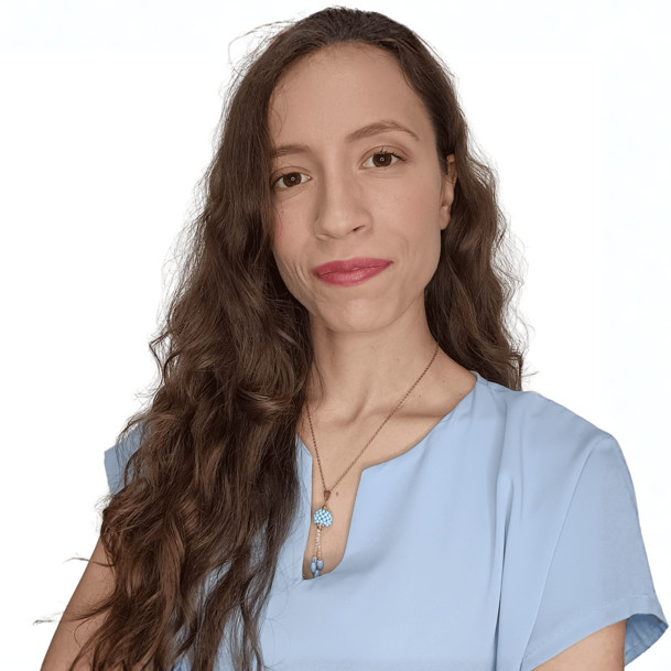 Alessia Vurchio_LD