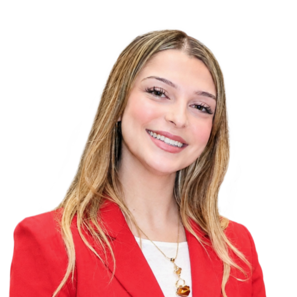 Benedetta Palomba