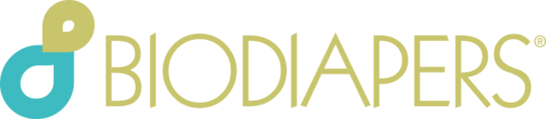 biodiapers logo