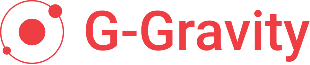 g gravity