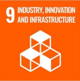 About Us - Cube Labs