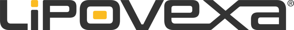 Lipovexa logo
