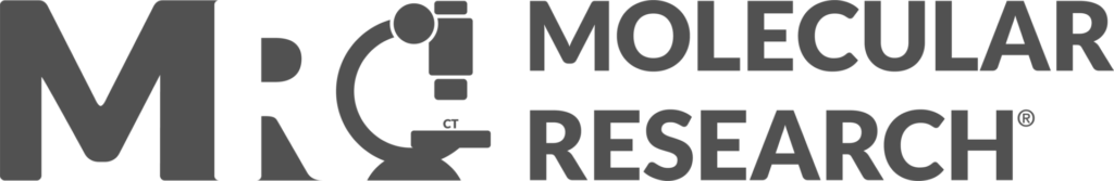 mrc logo esteso
