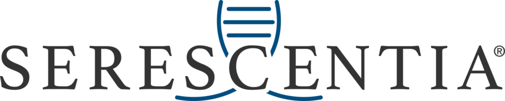 Serescentia Logo