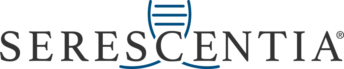 Serescentia Logo