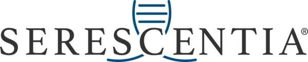 Serescentia Logo