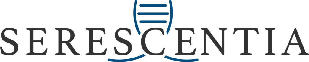 Serescentia_Logo