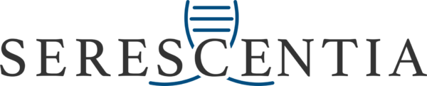 Serescentia_Logo